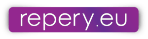 repery.ue